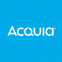 Acquia Logo