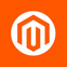 Magento logo