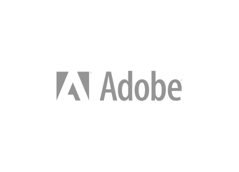 Adobe logo