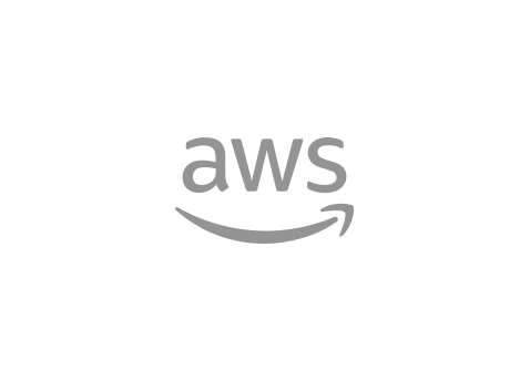 AWS logo