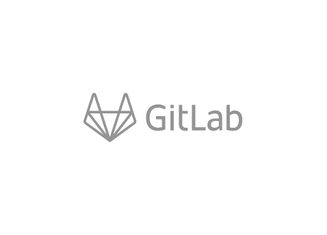 Gitlab logo