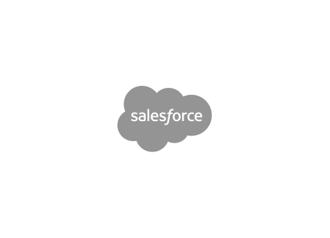 Salesforce logo