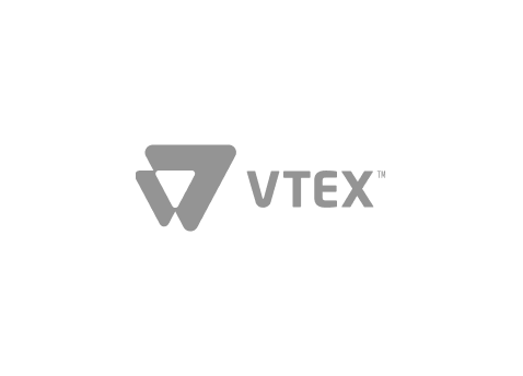 VTEX logo