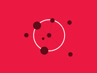  Challenges for global work cultures