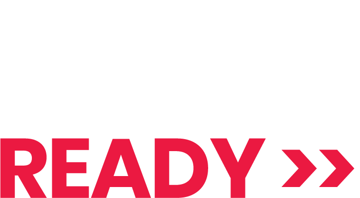 Logo CI&T product ready