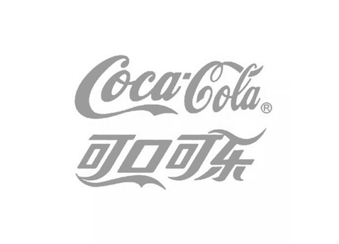 Coca-Cola logo