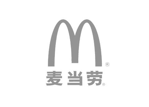 McDonalds logo