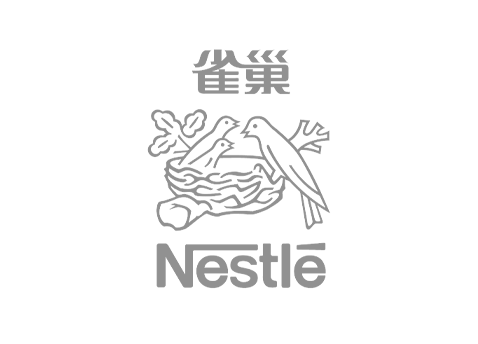 Nestle logo