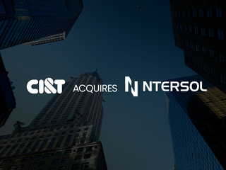 CI&T acquires Ntersol