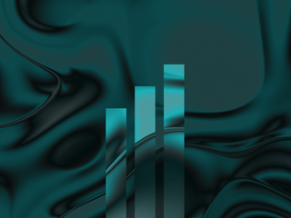 Business Efficiency with AI thumbnail