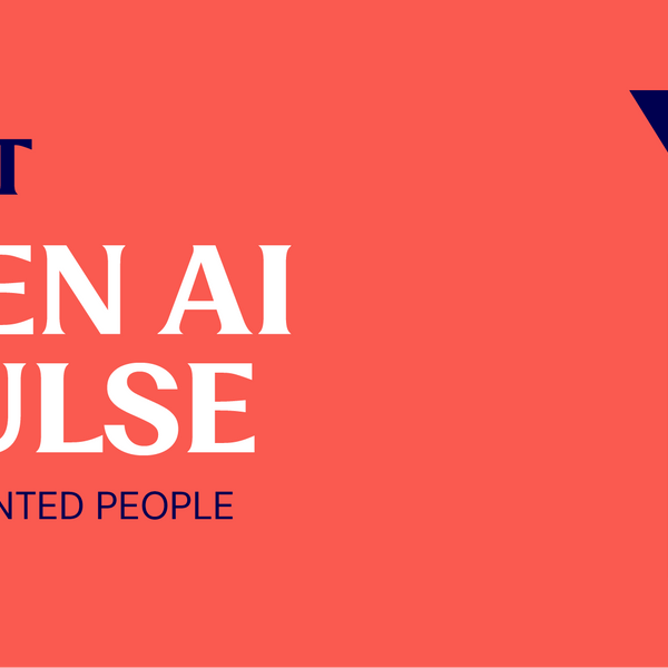 Genai Pulse