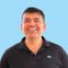 Arjun VP of Strategy