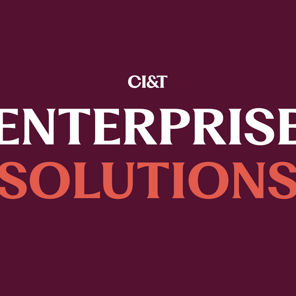 Enterprise Solution