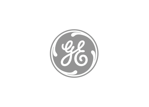 General Eletrics logo
