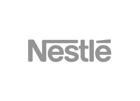 Nestle logo