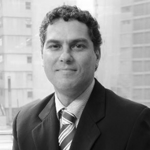 Paulo Farroco