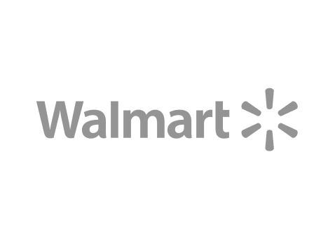 Walmart logo